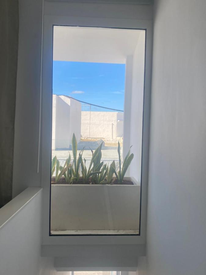 Casa Lorenzo Puerto del Carmen  Kültér fotó
