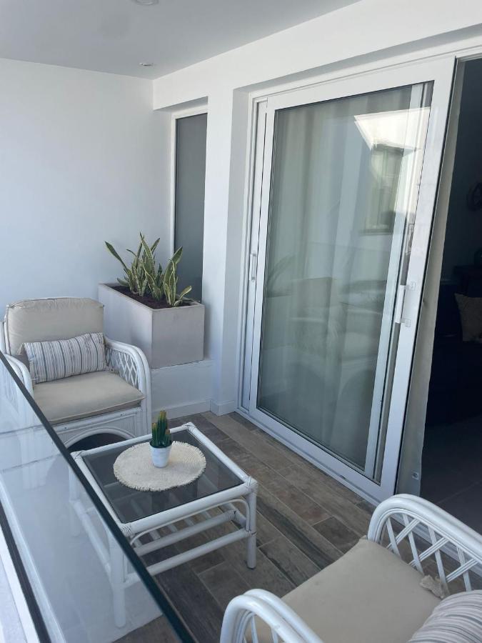Casa Lorenzo Puerto del Carmen  Kültér fotó