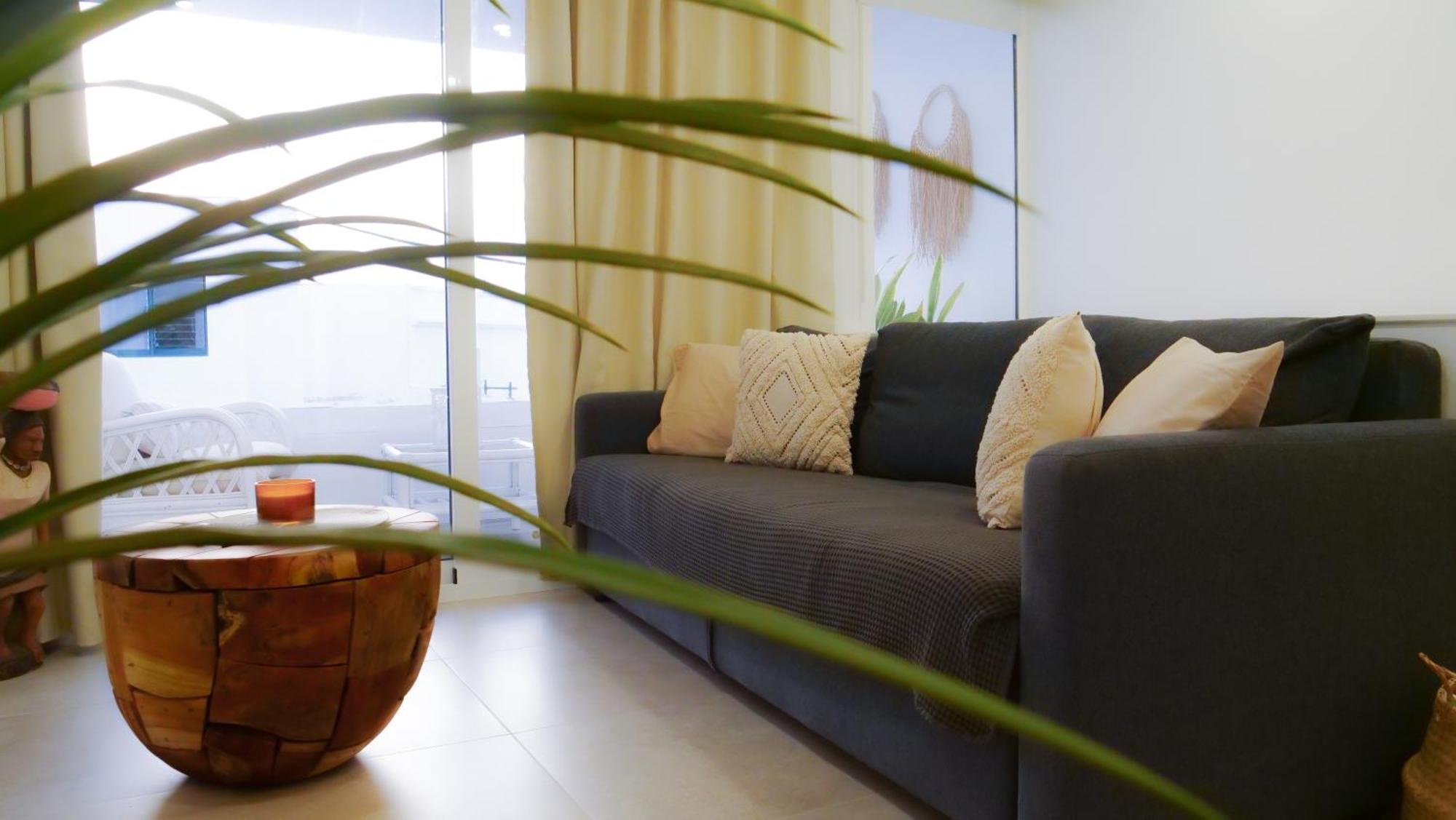 Casa Lorenzo Puerto del Carmen  Kültér fotó